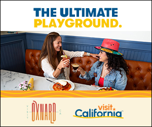 Sample leveraged media banner